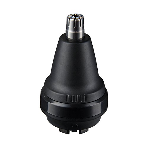 Электрическая pour Polaris PMR 0712RC Ultimate Shave 5D PRO фото 11