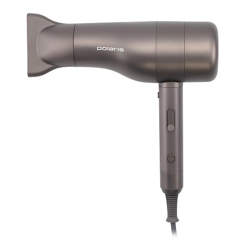 Hairdryer Polaris PHD 2003 фото 3
