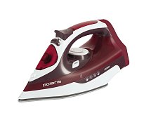 Electric iron Polaris PIR 2488K