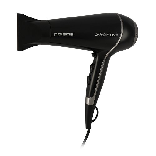 Фен Polaris PHD 1112 фото 6