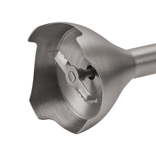 Mixeur plongeant Polaris PHB 1450 Perfect фото 6