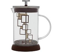 Kaffeekolben Polaris Pixel-800FP (800 ml)