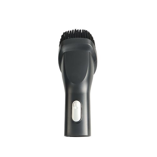 Cordless washing vacuum cleaner PVCW 8090 фото 10