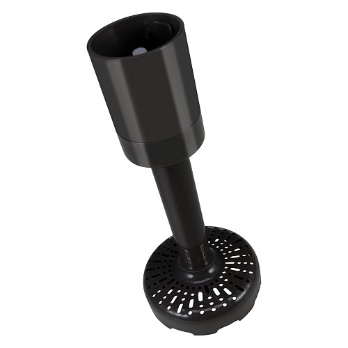 Buse pour préparation de purée Polaris PPM 0104 фото 3