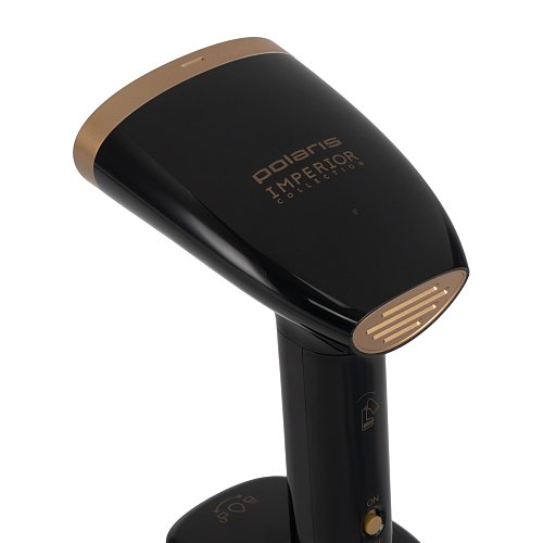 Kompaktdampfer Polaris PGS 1555С Travel фото 7