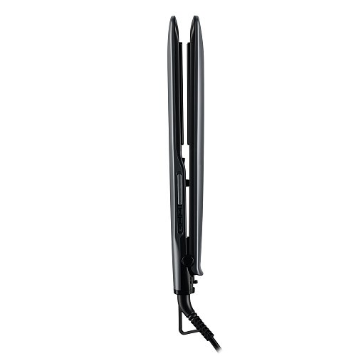 Polaris PHS 2506 Iconic Styler фото 3