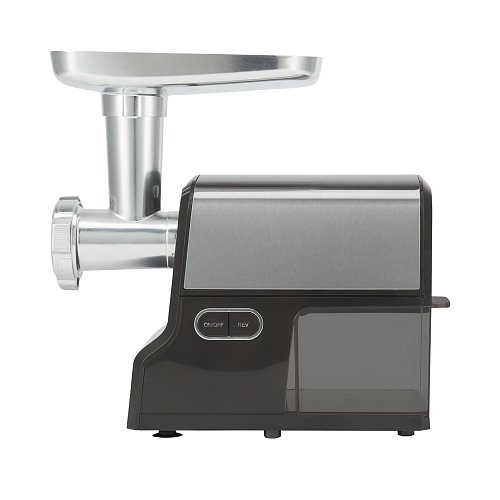 Мясасечка Polaris PMG 2510 фото 3