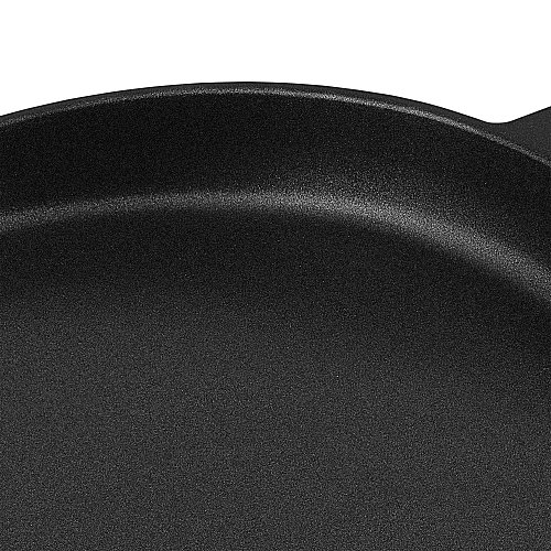 Патэльня блінная Polaris ECO collection-22PC фото 6