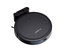 Robot vacuum cleaner Polaris PVCR 1026