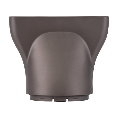 Hairdryer Polaris PHD 2003 фото 7