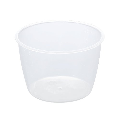 Мультиварка Polaris PMC 0515 Wi-Fi IQ Home фото 7