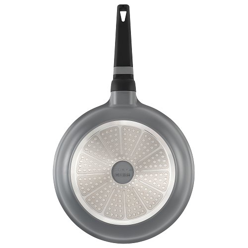 Frying pan without lid Polaris Stein-26F фото 4