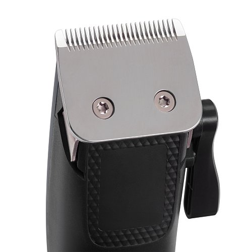 Машинка для стрижки Polaris PHC 0954 фото 6