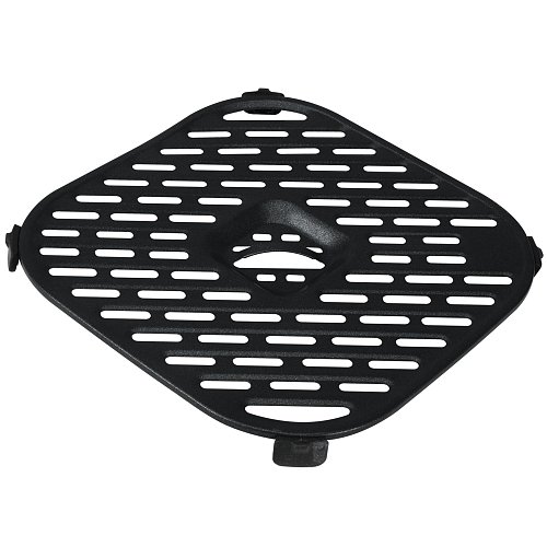 Aerogrill Polaris PAF 6006DW фото 13