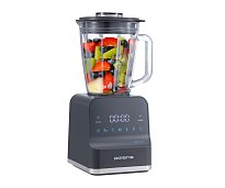 Tabletop blender Polaris PTB 2610GL
