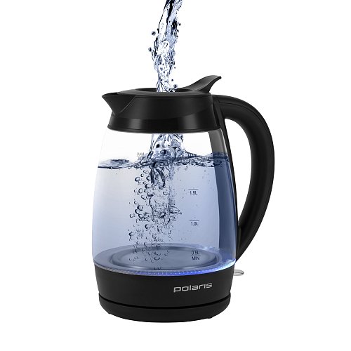 Bouilloire Polaris PWK 2006CGL фото 1