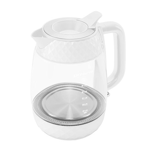 Kettle Polaris PWK 1809CGL Water Way Pro фото 7