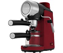 Kaffeemaschine Polaris PCM 4007A