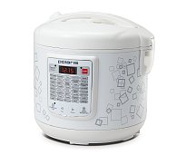 Multikocher Polaris PMC 0541D