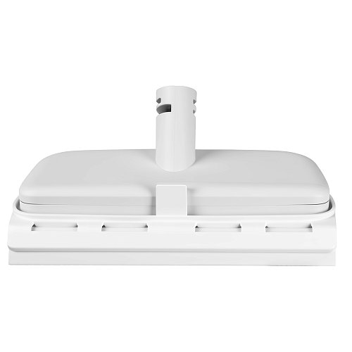 Пилосос миючий для меблів та килимів з подачею пари Polaris PCW 1445 Steam Clean Pro фото 25