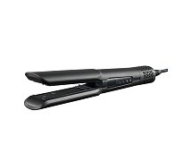 Polaris PHS 6000 Styler