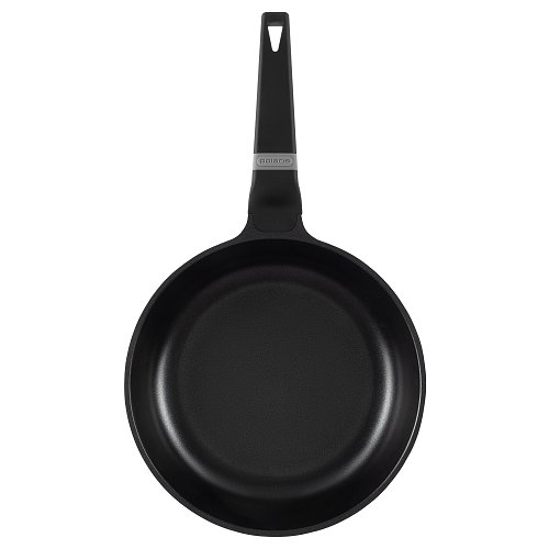 Frying pan without lid Polaris Stein-26F фото 3