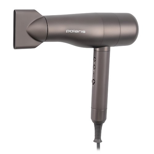 Фен Polaris PHD 3004 фото 2