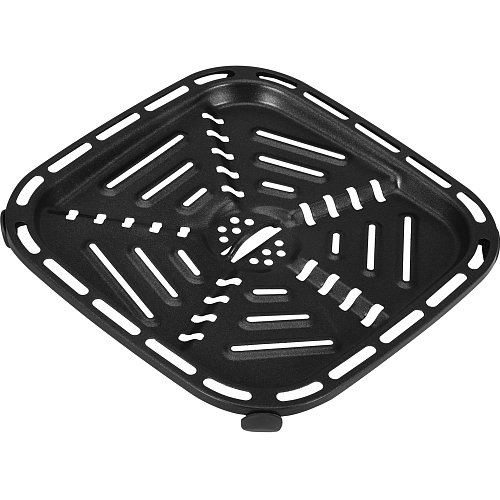 Four électrique à convection Polaris PAF 8005W Wi-Fi IQ Home фото 14