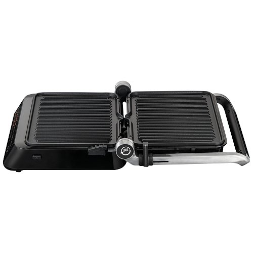 Грыль Polaris PGP 3018 фото 4