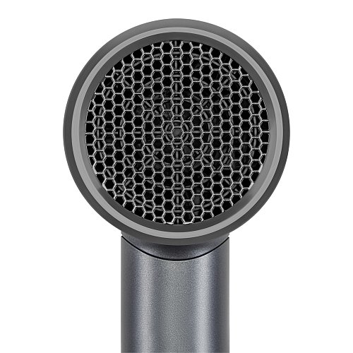 Hair dryer PHD 2044Ti Quattro Ionic фото 11