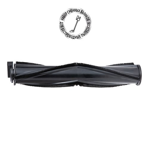 Змінний валик PVCSR 8001 для портативних пилососів Polaris PVCSDC 8001 фото 1