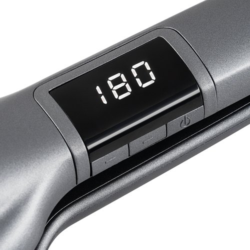 Стайлер Polaris PHS 5095TAi wave Argan Therapy PRO фото 7