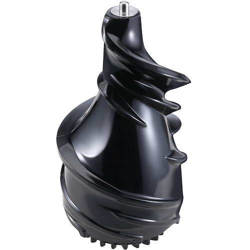 Шнек шырын сыққыш Polaris PSJ 0603 фото 5