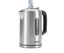 Шайнек Polaris PWK 1729CA Water Way Pro