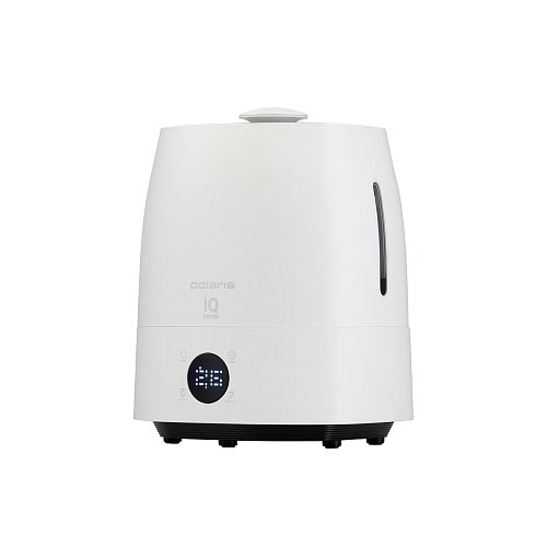 Ultrasonic humidifier Polaris PUH 4040 Wi-Fi IQ Home фото 4