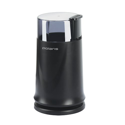 Coffee grinder Polaris PCG 1317 фото 1