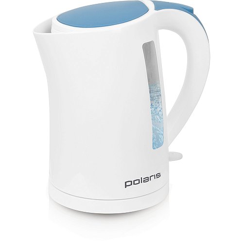Чайник Polaris PWK 1739C фото 2