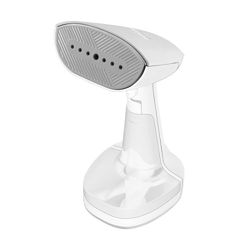 Кампактны отпариватель Polaris PGS 2060CA фото 1