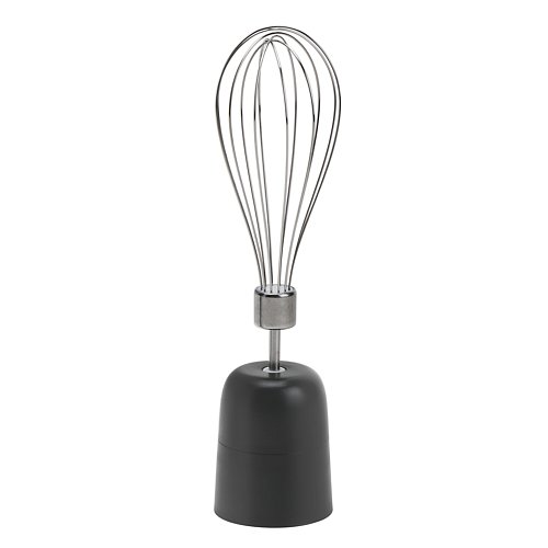 Whisk attachment Polaris PWA 0105 фото