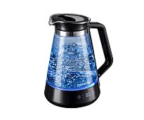 Kettle Polaris PWK 1716CGLD Wi-Fi IQ Home