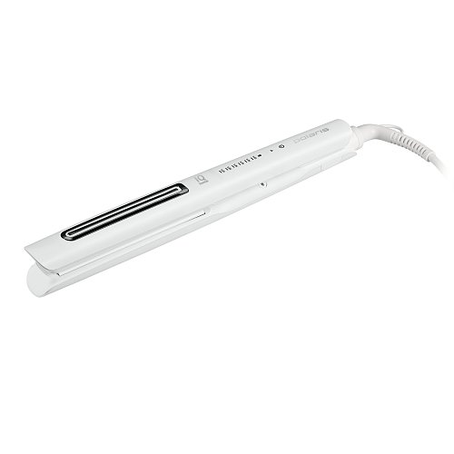 Polaris PHS 1300 Wi-Fi IQ Home Styler фото 2