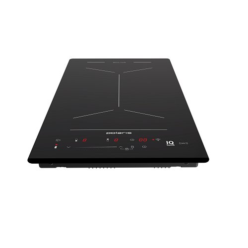 PBHI3231FB Wi-Fi IQ Home Induction Cooktop фото 2
