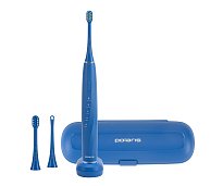 Електрична зубна щітка Polaris PETB 0105 TC