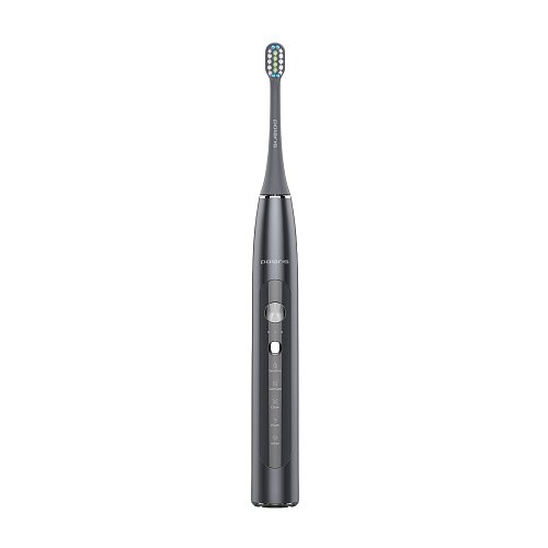 Electric toothbrush Polaris PETB 0220 T фото 2