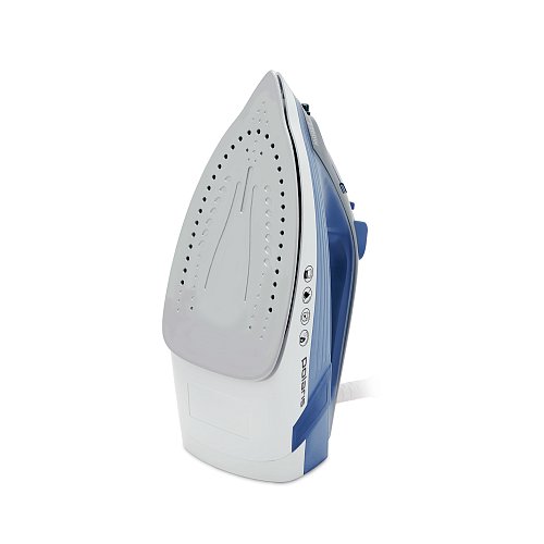 Electric iron Polaris PIR 2275K фото 3
