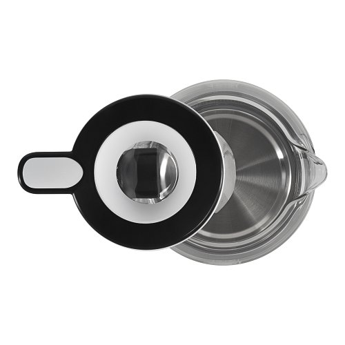 Чайник Polaris PWK 1753CGL фото 8