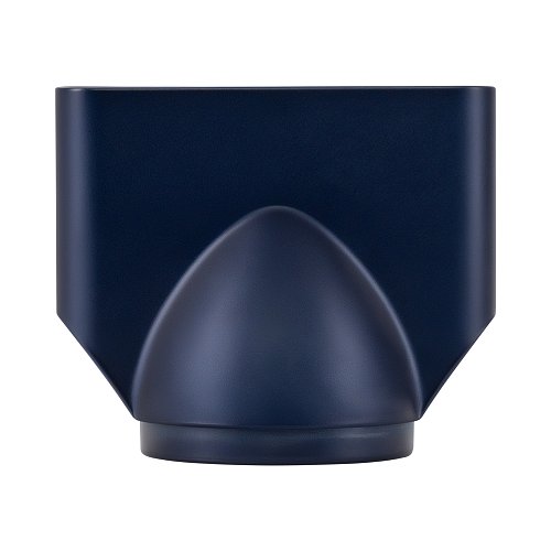 Фен Polaris PHD 3004 фото 8