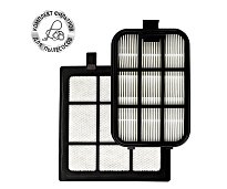 Polaris PVC 1909 шаңсорғышқа арналған PVCF 1909 сүзгі жинағы