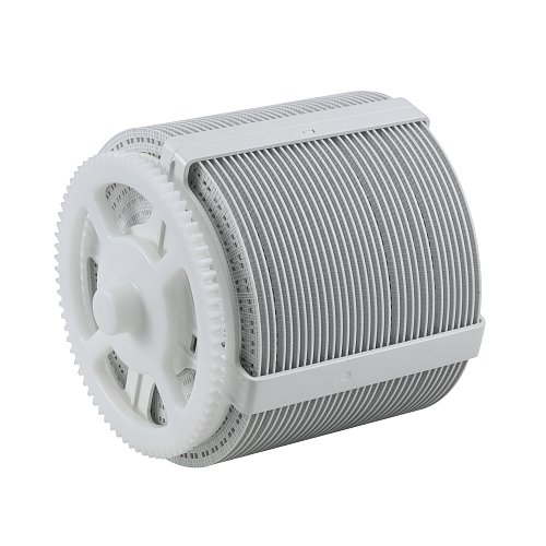  Polaris PAW 0808 Wi-Fi IQ Home Air Washer фото 13