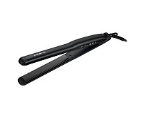 Polaris PHS 2516Mi Styler